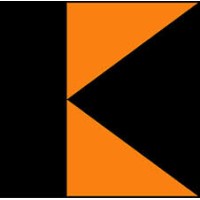 Catholic Kolping Society Of New York