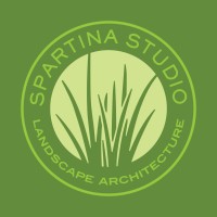 Spartina Studio, LLC logo - Similar company to Quercus, Llc