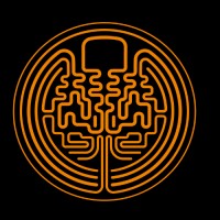 Being Human Marketing Agency logo - Similar company to Mariet Media Ltd