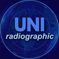 Uniradiographic Radiologia e Documentação Odontológica logo - Similar company to Ccst