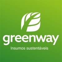 Greenway logo - Similar company to Gara Group