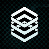Spawnpoint logo - Similar company to Spree Interactive
