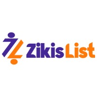 Zikislist