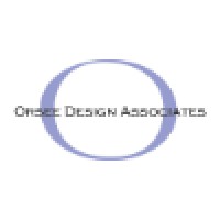 Orsee Design Associates