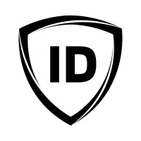 PlaySafe ID logo - Similar company to Nefta