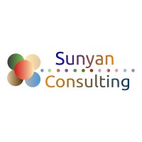 Sunyan Consulting Ltd logo - Similar company to Caninsoft Inc