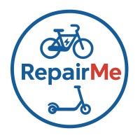 RepairMe (former „phone service“) logo - Similar company to Bea.Expert