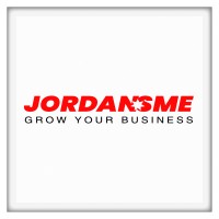 Jordan SME | Grow Your Business logo - Similar company to New Village Of Energy Co.