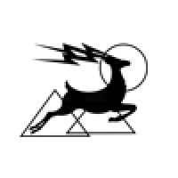 BUCKLOOP Creative Studios logo - Similar company to Kpx Entertainment Technology