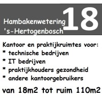 Levensgenieter/Reiziger/Visionair