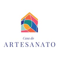 Casa do Artesanato logo - Similar company to Observatório Da Economia Criativa (Obec)