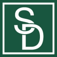 Stone | Dean Law logo - Similar company to Masserman & Ducey, Llp.