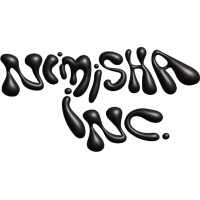 Nimisha Inc logo - Similar company to Seamly