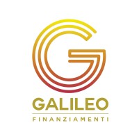 Galileo Finanziamenti logo - Similar company to Ds Prestito