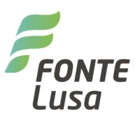 FONTELusa logo - Similar company to Pqs Group Bv