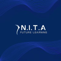 Northern IT Academy logo - Similar company to Pivotal Cgi