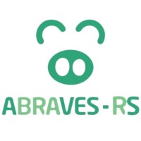 ABRAVES - RS logo - Similar company to Congresso Apa De Produção E Comercialização De Ovos