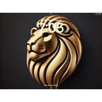 Provigil Solutions logo - Similar company to Pro-Vigil Surveillance Services