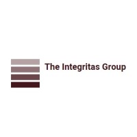 The Integritas Group logo - Similar company to Integritas Group