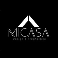 MiCasa Design LLC logo - Similar company to Studio Tsubi