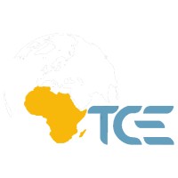 Trade Capital Evolution Ltd logo - Similar company to Arthur + Harry Limited