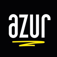 azur marketing & communication logo - Similar company to Vibration Workingshare