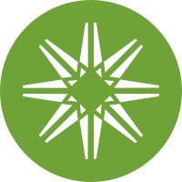 Avalon Consulting Group logo - Similar company to Wiland