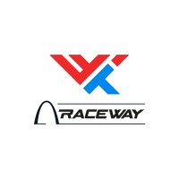 World Wide Technology Raceway logo - Similar company to Titan Gate