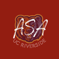 Armenian Student Association, UC Riverside logo - Similar company to Venture Capital Association