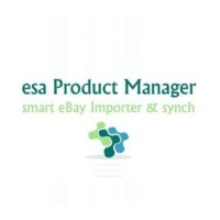 Esa Software Inc