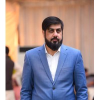 Muhammad Kashif Mansha logo - Similar company to Titan Builders & Developer