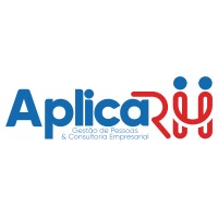 APLICARH GESTÃO DE PESSOAS logo - Similar company to Select Rh