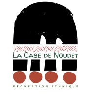 La Case de Noudet logo - Similar company to Roller'N Co