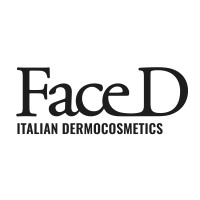 Face D Dermocosmetics logo - Similar company to Factor 23
