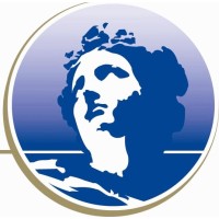 Aegis Wealth Advisors, LLC logo - Similar company to Sentient Wealth Group