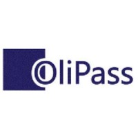 OliPass Corporation logo - Similar company to 올리패스(주)