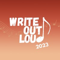 Write Out Loud Project logo - Similar company to Write Out Loud