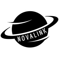 NovaLink Solutions logo - Similar company to Novalink Solutions Llc