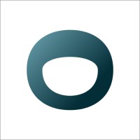 UnitedOver logo - Similar company to Orchidlink