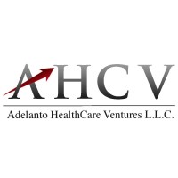 AHCV logo - Similar company to Sugaway