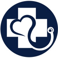 Patient ICON