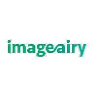 Imageairy, The Astro Digital Company