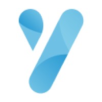 Yusanet logo - Similar company to Nebulux