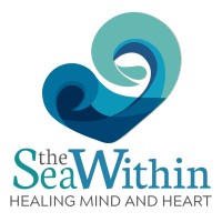 Veronica Foster, MFT, The Sea Within - Counseling and Coaching Practice logo - Similar company to The Digital Solutions Team Llc