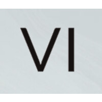 Vida Independiente logo - Similar company to Centro De Vida Independente (Associação Cvi)