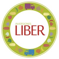 Inversiones Liber S.A. logo - Similar company to Gustozzi Perú