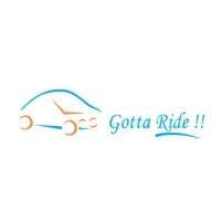 SRM Motors Pvt. Ltd. - India logo - Similar company to Beeaar Group