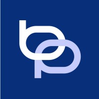BlockPeer logo - Similar company to Absinthe Network