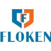 Floken Mechanical Euqipment Co.,Ltd logo - Similar company to Eagleman