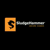Sludgehammer Group, Ltd
